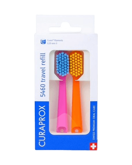 Escova-Dental-Curaprox-5460-travel-2-und