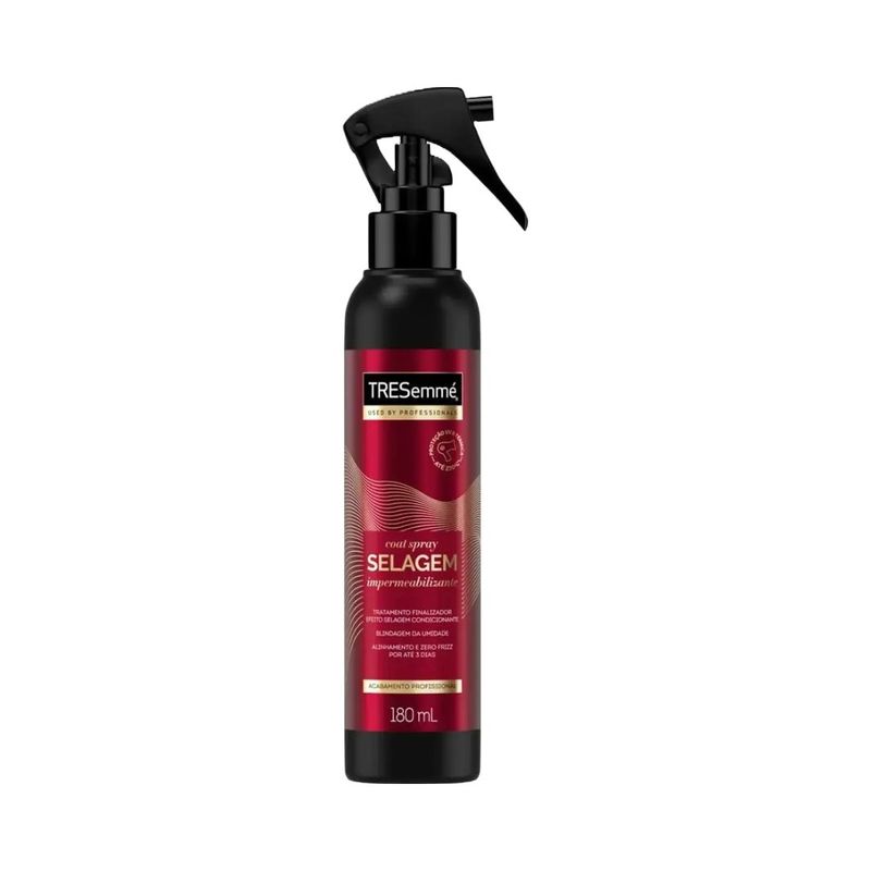 Finalizador-Blindagem-Antiumidade-Spray-TRESemme-180ml