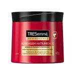 Mascara-Blindagem-Antiumidade-TRESemme-400g