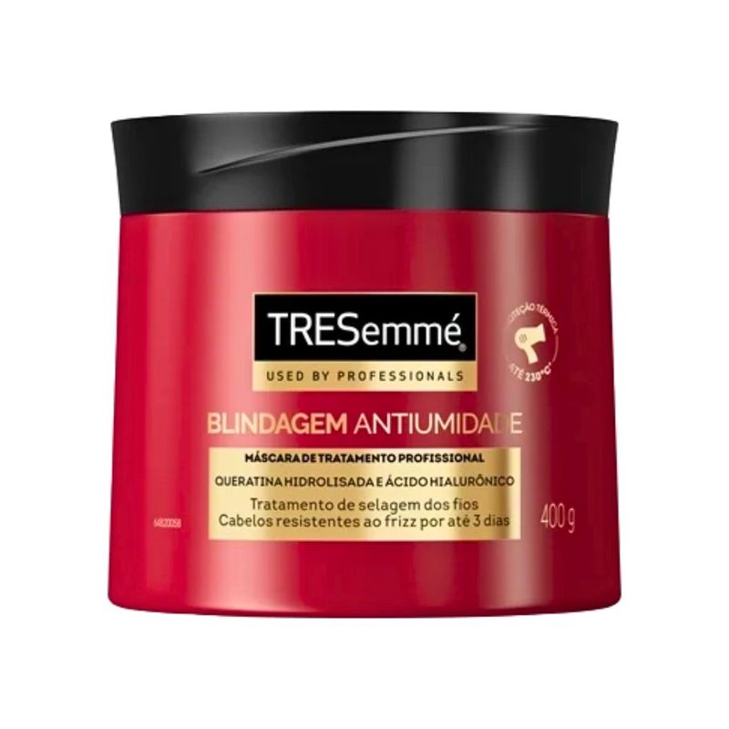 Mascara-Blindagem-Antiumidade-TRESemme-400g