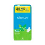 Absorvente-Com-Abas-Toque-Suave-Adapt-Especial-Sempre-Livre-Leve-16-Pague-14-und