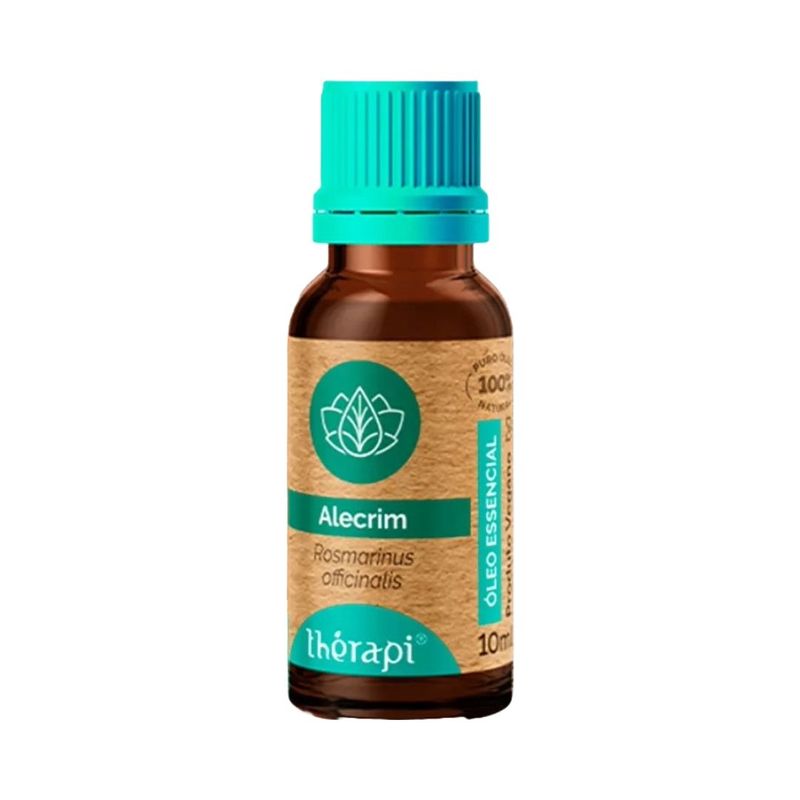 Oleo-Essencial-Therapi-Alecrim-10ml