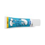 Carmed-Hidratante-Labial-Smurfs-Blueberry-Incolor-10g3