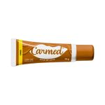 Hidratante-labial-Carmed-Ana-Castela-Doce-de-Leite-10g