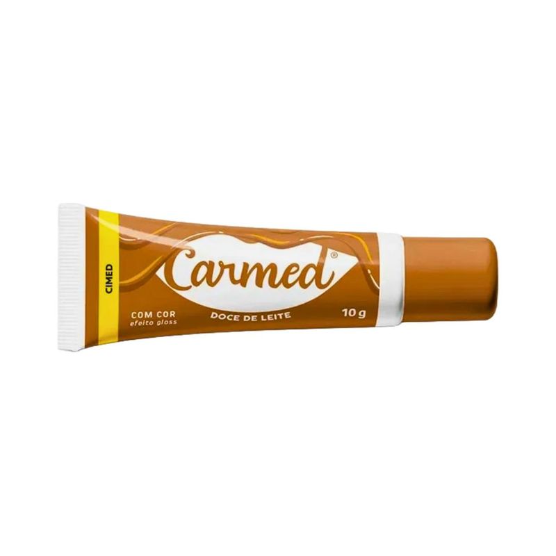 Hidratante-labial-Carmed-Ana-Castela-Doce-de-Leite-10g