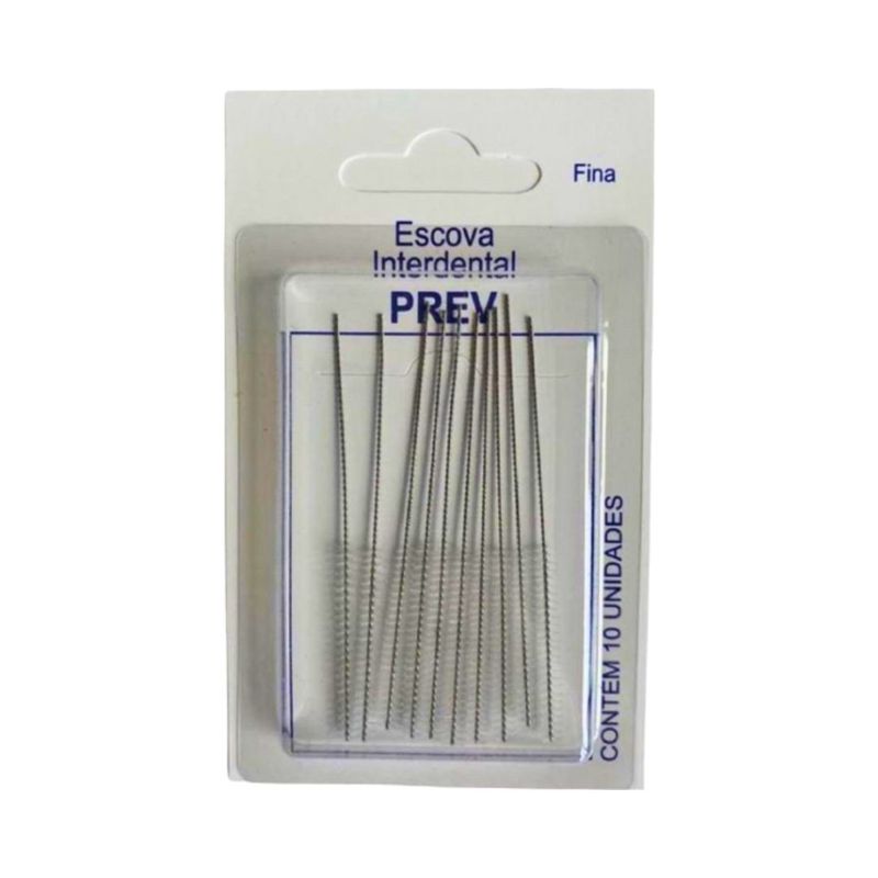 Escova-Dental-Interdental-PREV-Fina-10-und