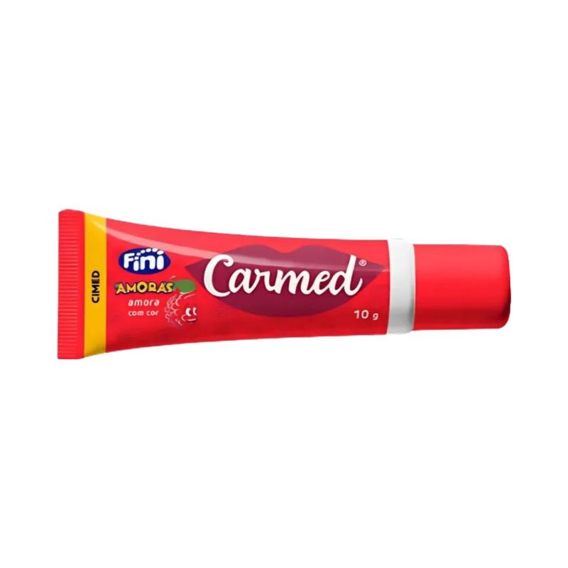 Hidratante-Labial-Carmed-Fini-Amoras-10g