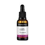 Serum Facial Principia Acido Mandelico AM-10 30ml