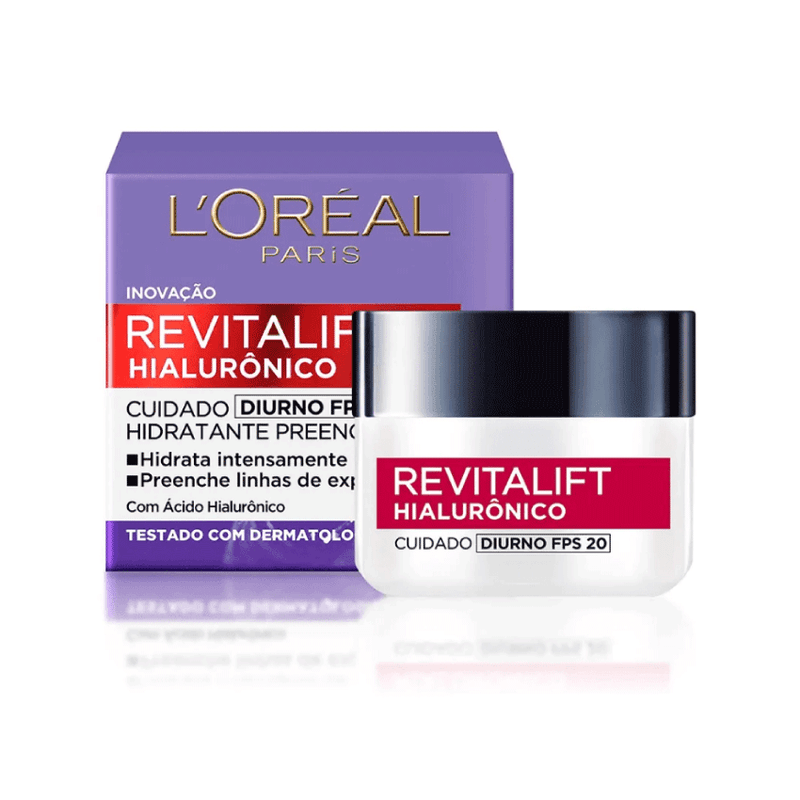 Creme-Hidratante-Facial-Anti-Idade-L-Oreal-Paris-Revitalift-Hialuronico-Diurno-FPS20-49g