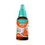 Floral-de-Bach-Therapi-Coragenis-Kids-30ml