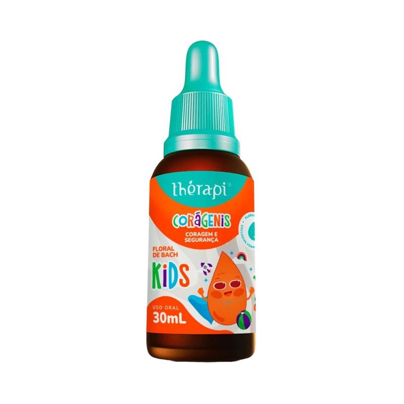 Floral-de-Bach-Therapi-Coragenis-Kids-30ml