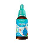 Floral de Bach Therapi Tranquilito 30ml