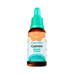 Floral de Bach Therapi Calmim 30ml
