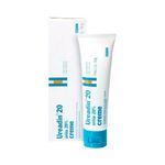 Creme Hidratacao Especial Ureadin 20 50g