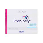 Probiatop-15-Saches-1g