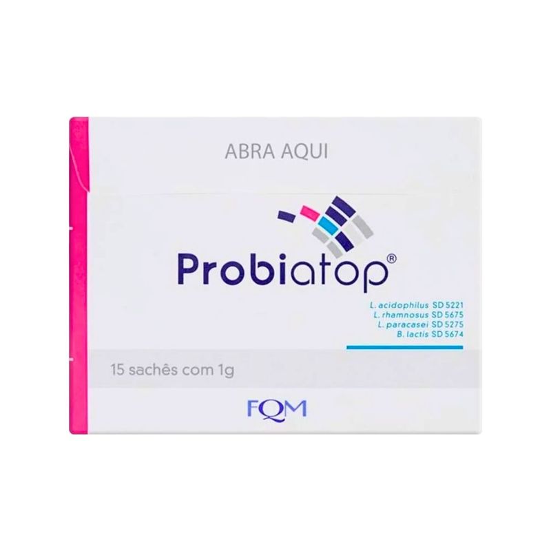 Probiatop-15-Saches-1g