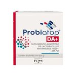 Probiatop-Da--30-Saches