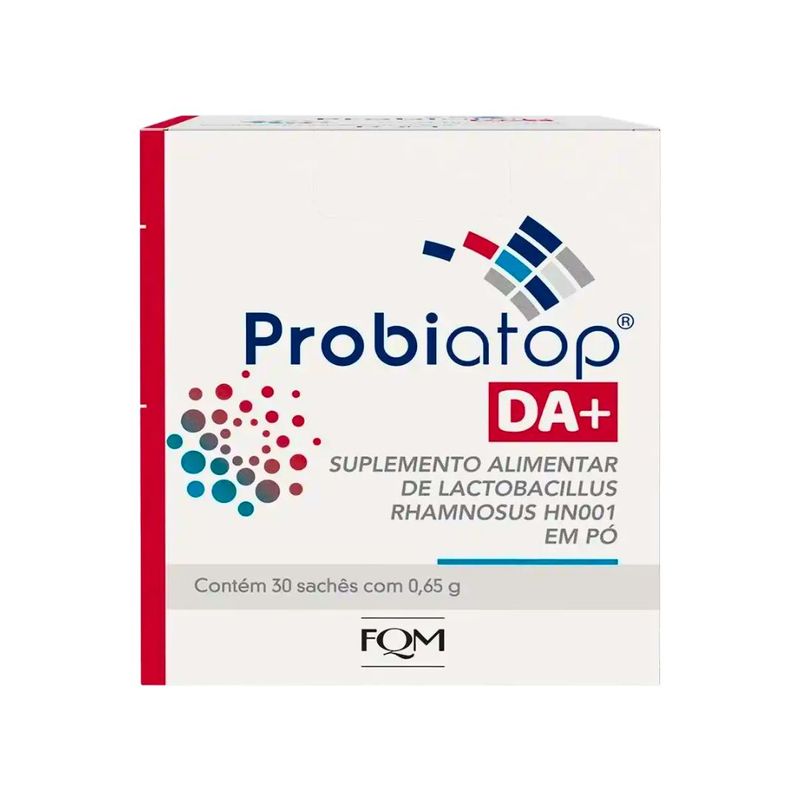 Probiatop-Da--30-Saches