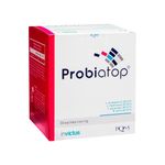 Probiatop-30-Saches1g