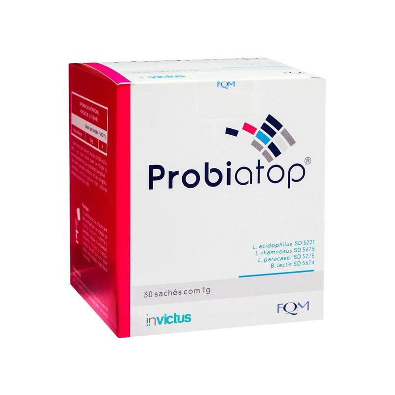 Probiatop-30-Saches1g