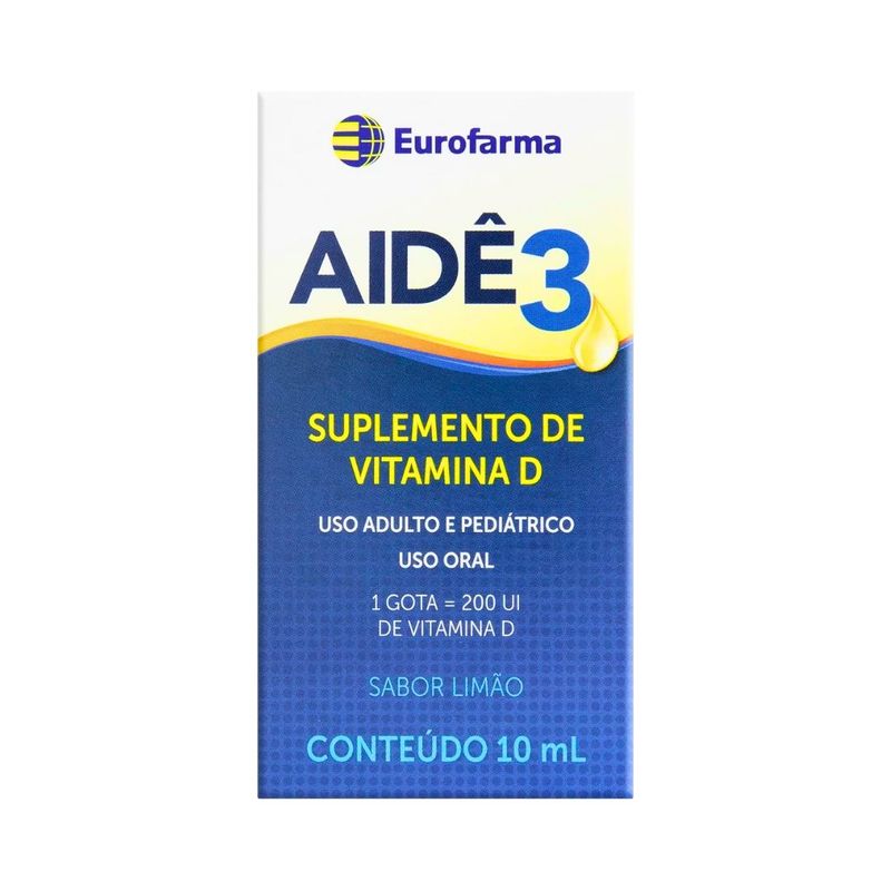 Suplemento-de-Vitamina-D-Aide-3-10ml