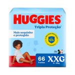 Fralda-Huggies-Tripla-Protecao-XXG-66-unidades