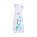 Sabonete Liquido Intimo Breeze Camomila Dermacyd Pro-Bio 200ml