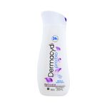 Sabonete Liquido Intimo Delicata Jasmim Dermacyd Pro-Bio 200ml