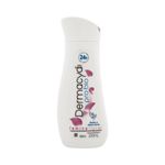 Sabonete Liquido Intimo Femina Floral Dermacyd Pro-Bio 200ml