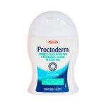Sabonete Liquido Intimo Anal Proctoderm 100ml