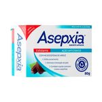 Sabonete-Esfoliante-Asepxia-80g