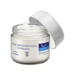 Creme-Hidratante-Facial-Antirrugas-FPS15-Nupill-Firmness-50g