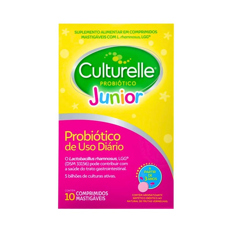 Culturelle-Probiotico-Junior-10-Capsulas