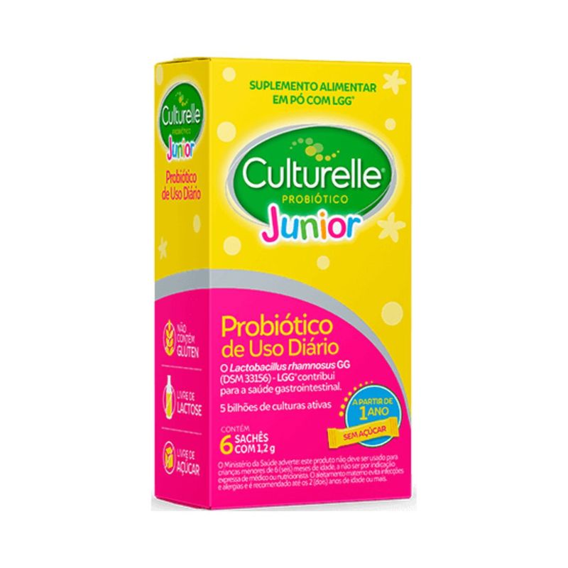 Culturelle-Junior-6-saches--2-