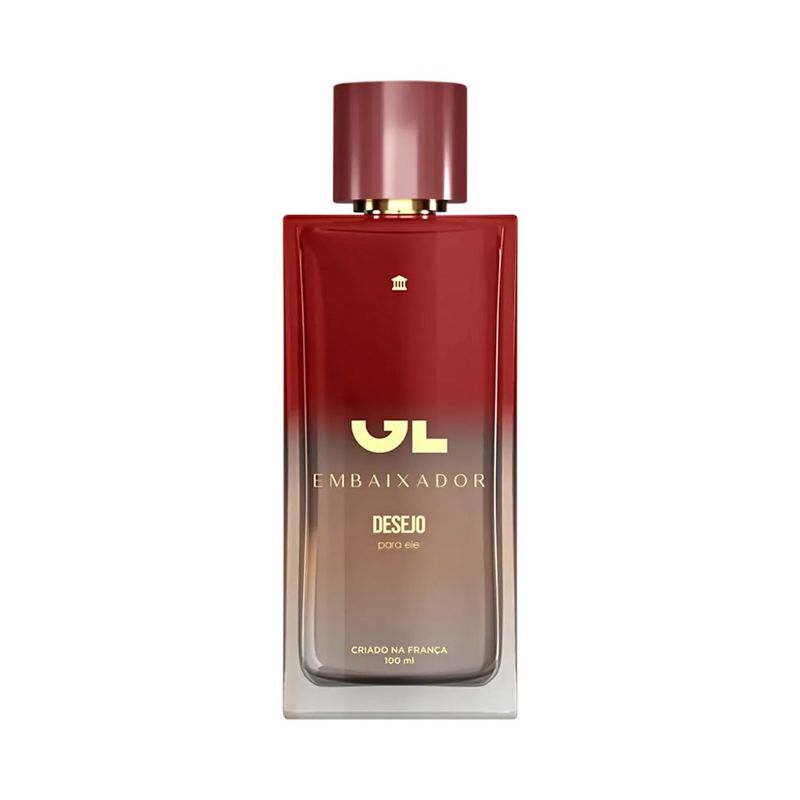 Perfume-Masculino-GL-Embaixador-Desejo-Para-Ele-100ml