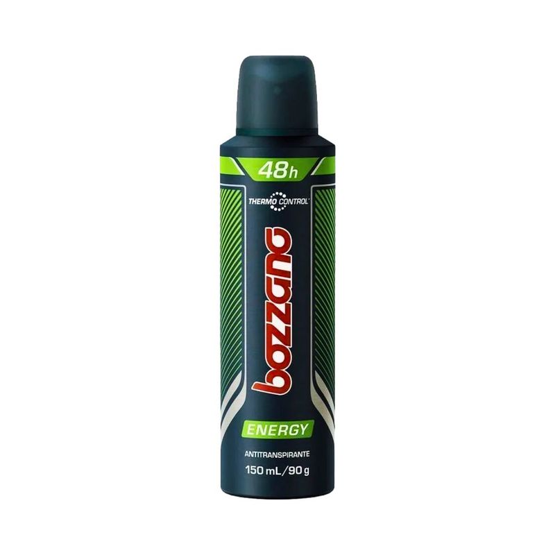 Desodorante-Aerosol-Bozzano-Antitranspirante-Energy-90g