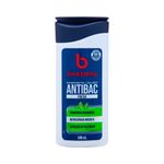 Sabonete-Liquido-Bozzano-Antibac-Fresh-240ml