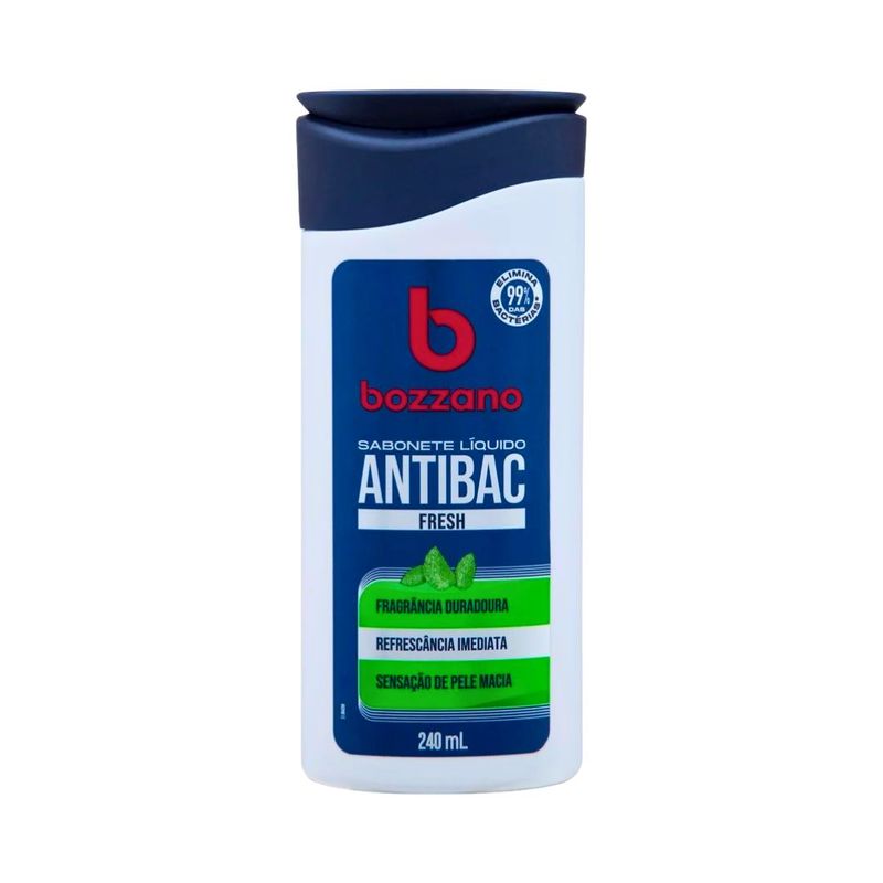 Sabonete-Liquido-Bozzano-Antibac-Fresh-240ml