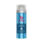 Espuma-de-Barbear-Hidratacao-Bozzano-193g