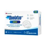 Quelatus-Mind-60-Capsulas