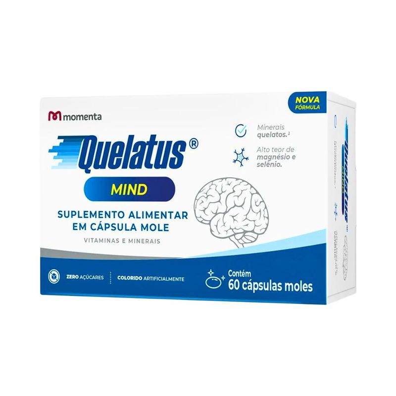Quelatus-Mind-60-Capsulas