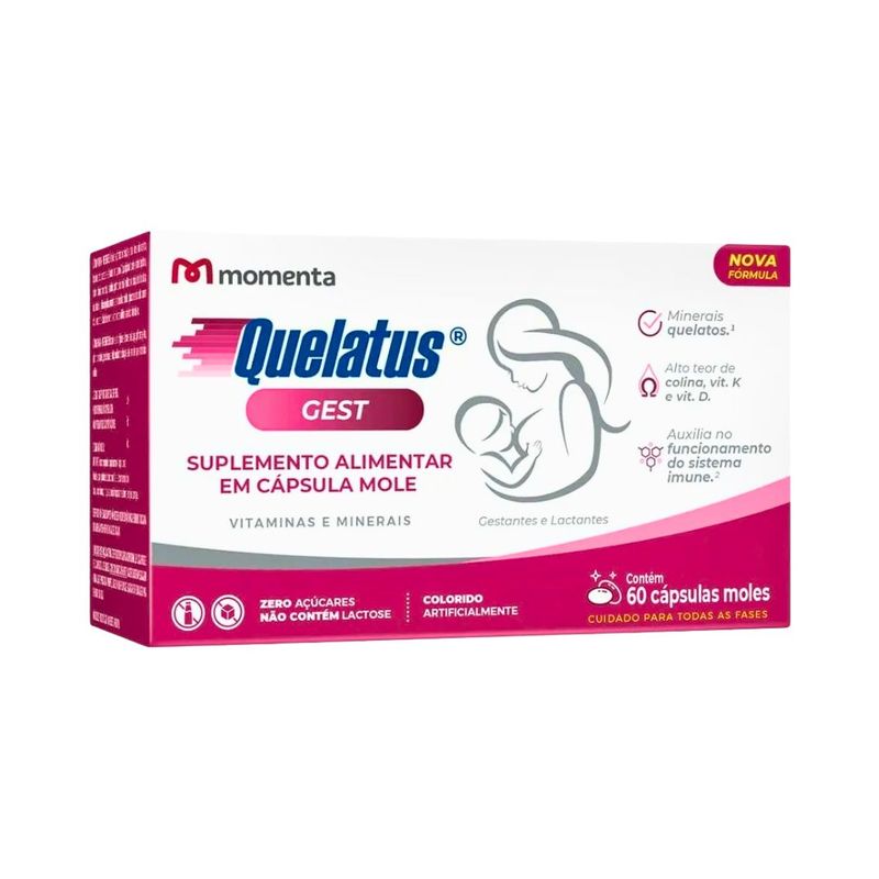 Quelatus-Gest-60-Capsulas