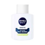 Locao-Pos-Barba-Nivea-Men-Sensitive-100ml