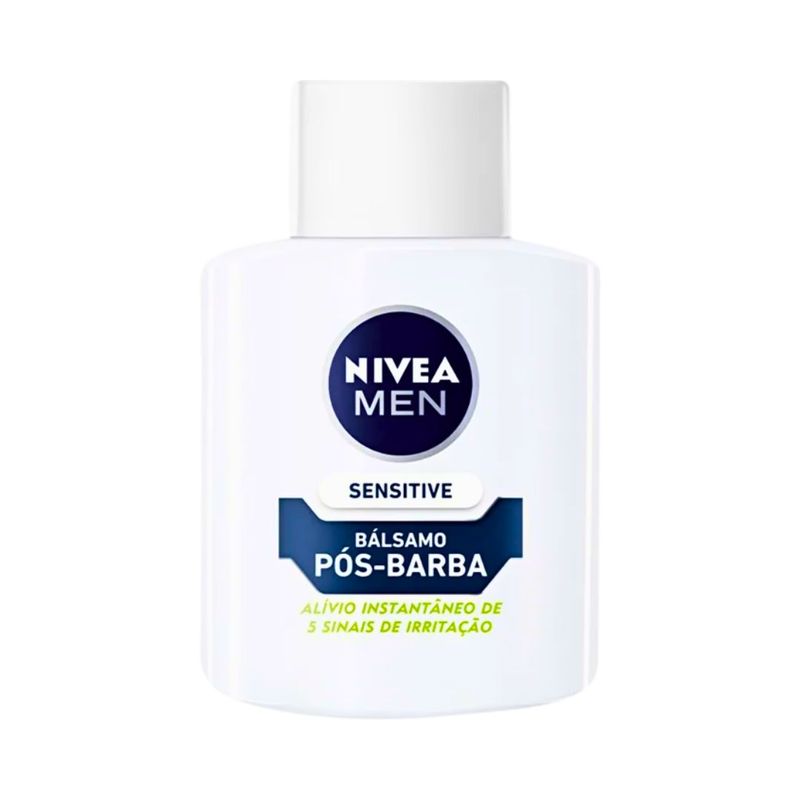 Locao-Pos-Barba-Nivea-Men-Sensitive-100ml