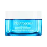 Hidratante Facial Neutrogena Hydro Boost Gel 50g