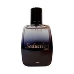 Perfume-Masculino-Seduction-Roucle-Men-100ml