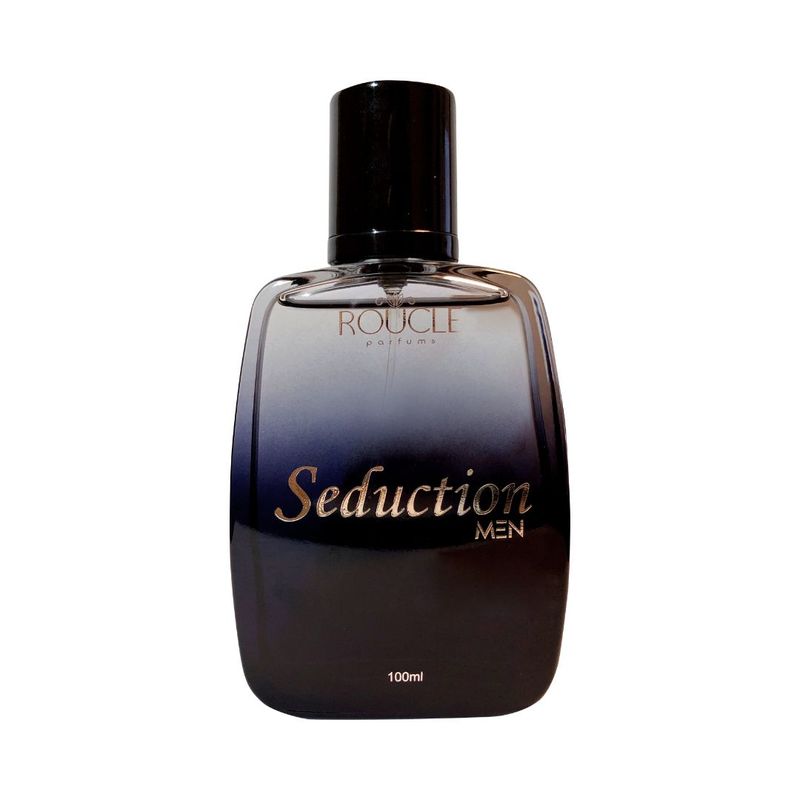 Perfume-Masculino-Seduction-Roucle-Men-100ml