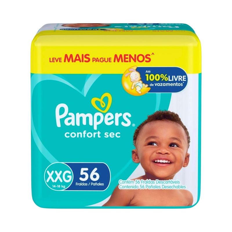 Fralda-Pampers-Confort-Sec-XXG-56-Unidades--2-