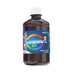 Centrosupra Kids 240ml