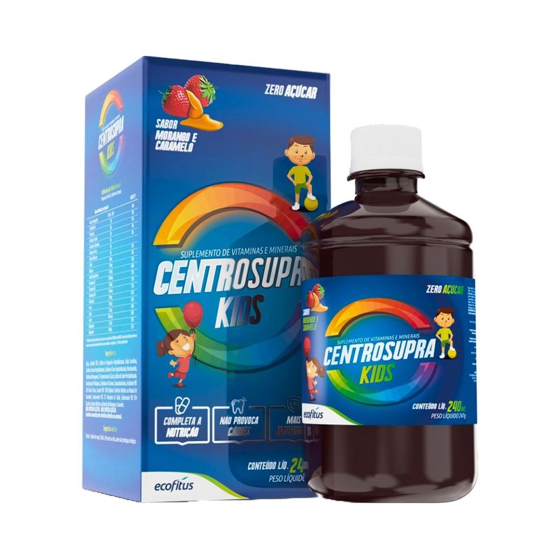 Centrosupra-Kids-240ml